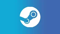 Steam 將更新評論區：全新參考價值系統